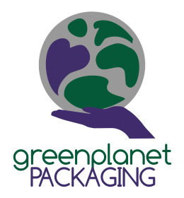 Green Planet Packaging Solutions